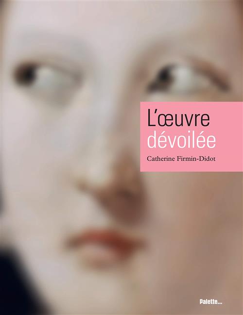 L'oeuvre Dévoilée