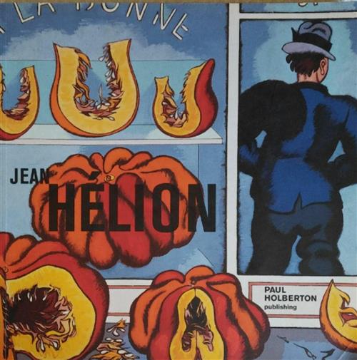 Jean Helion: 1