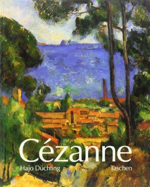 Cezanne