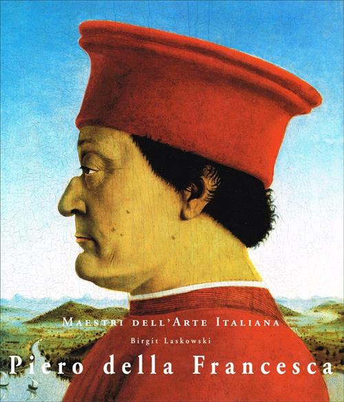 Piero Della Francesca