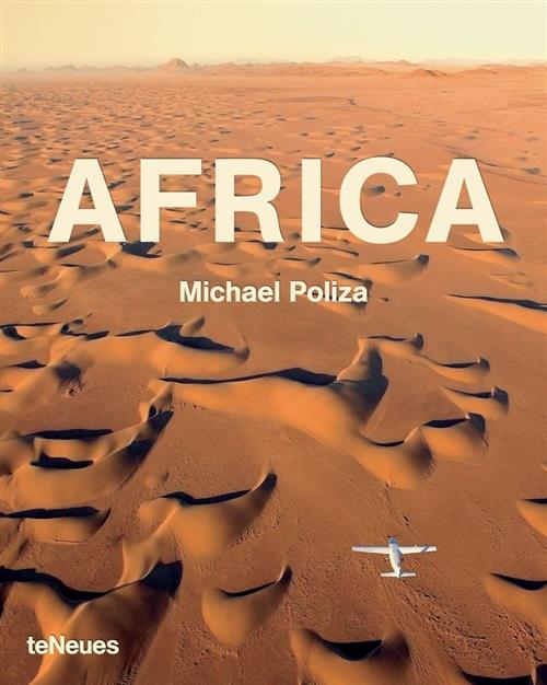 Africa