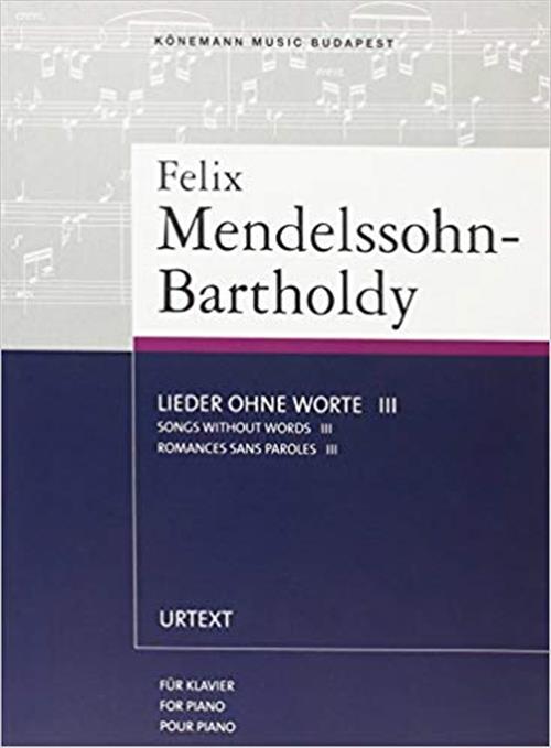 Mendelssohnbartholdy