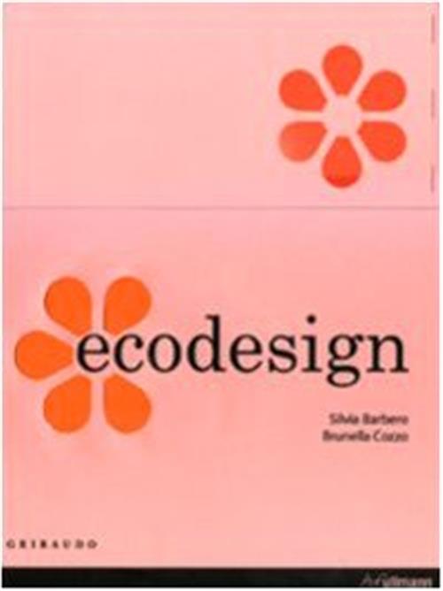 Ecodesign