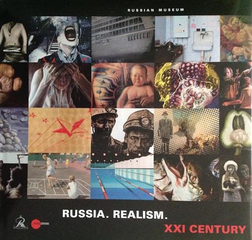 Russia Realism Xxi Century