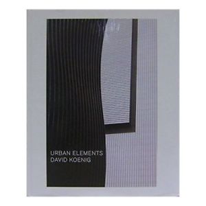 Urban Elements