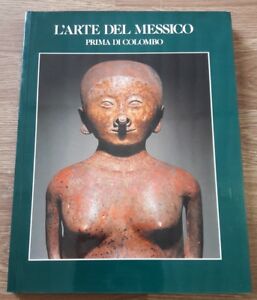 L' Arte Del Messico