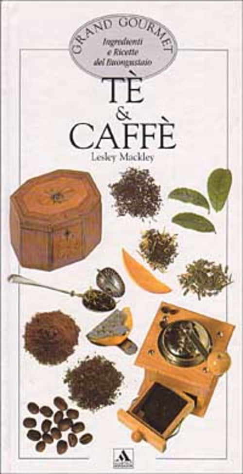 Te E Caffe