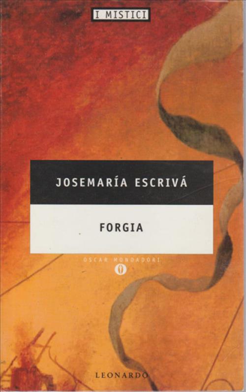 Forgia