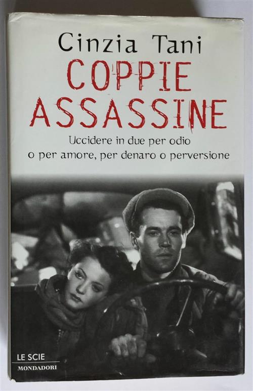 Coppie Assassine