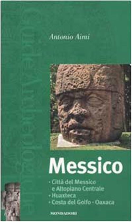 Messico