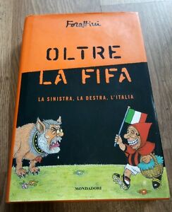 Oltre La Fifa