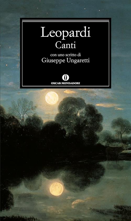 Canti