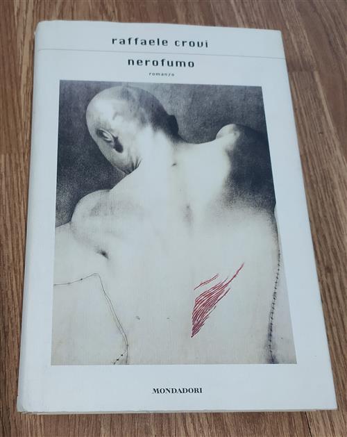 Nerofumo