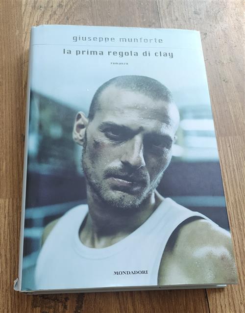 La Prima Regola