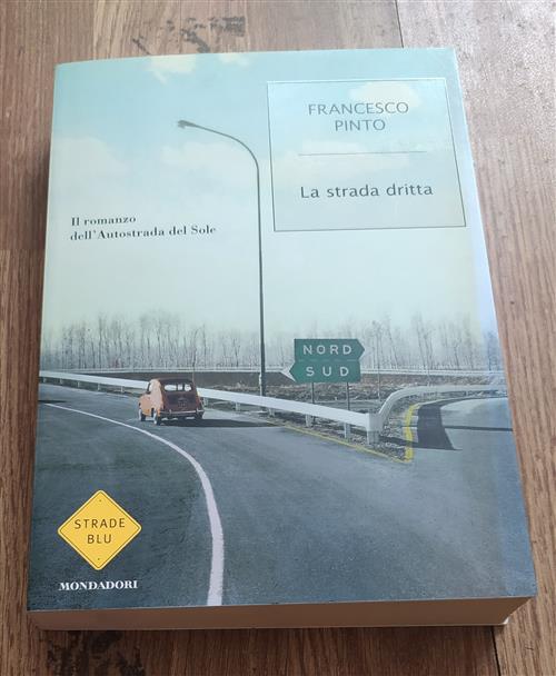 La Strada Dritta