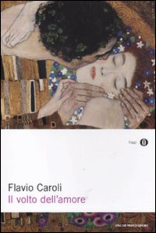 Il Volto Dell'amore