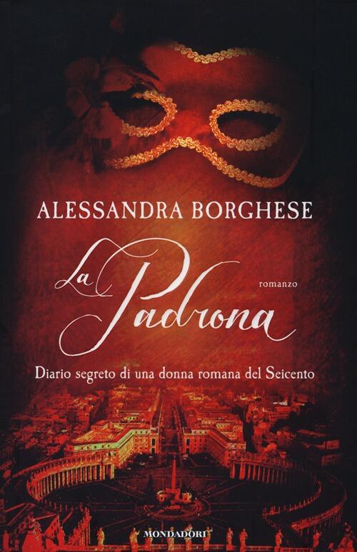 La Padrona