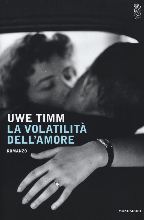 La Volatilita Dell'amore