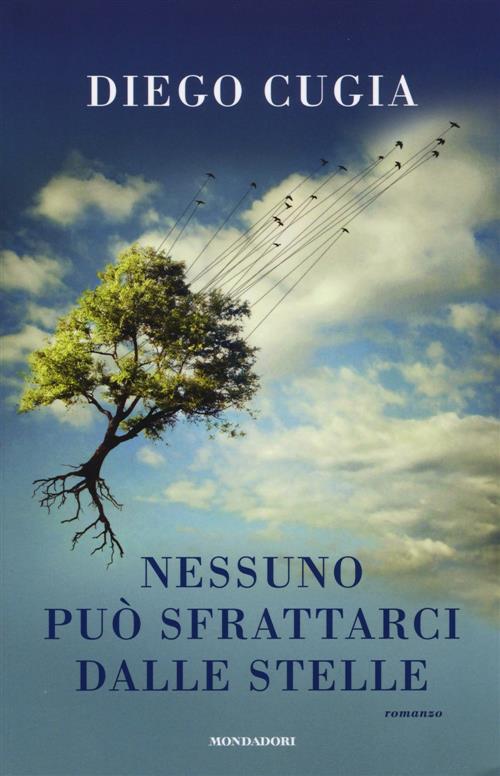 Nessuno Puo Sfrattarci Dalle Stelle