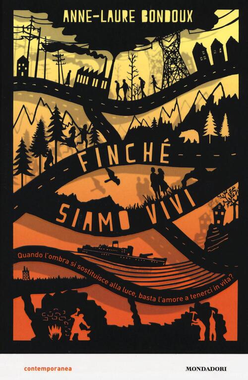 Finche Siamo Vivi