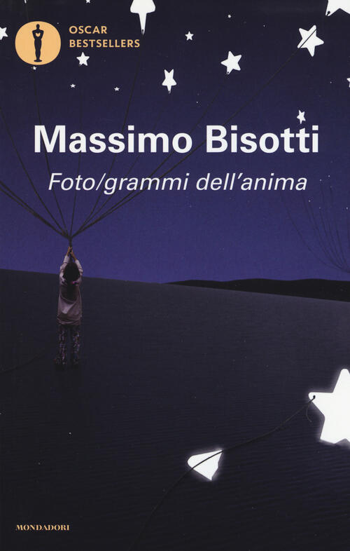 Foto/Grammi Dell'anima. Libere (Im)Perfezioni