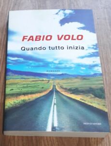 Quando Tutto Inizia