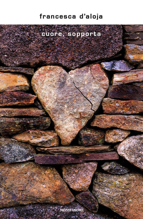 Cuore Sopporta