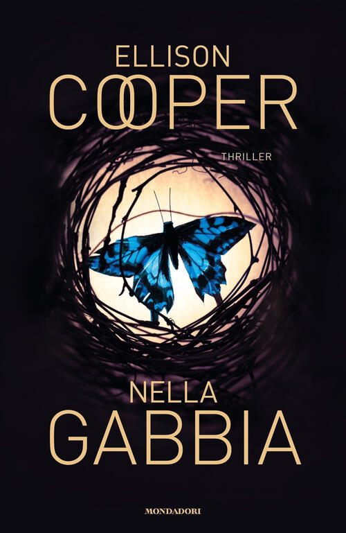 Nella Gabbia