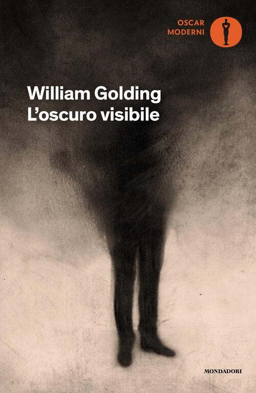 L' Oscuro Visibile