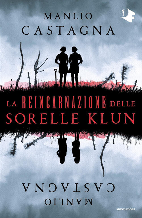 La Reincarnazione Delle Sorelle Klun
