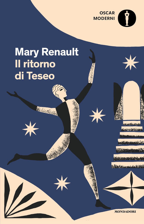 Il Ritorno Di Teseo