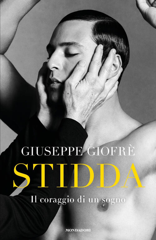 Stidda. Il Coraggio Di Un Sogno