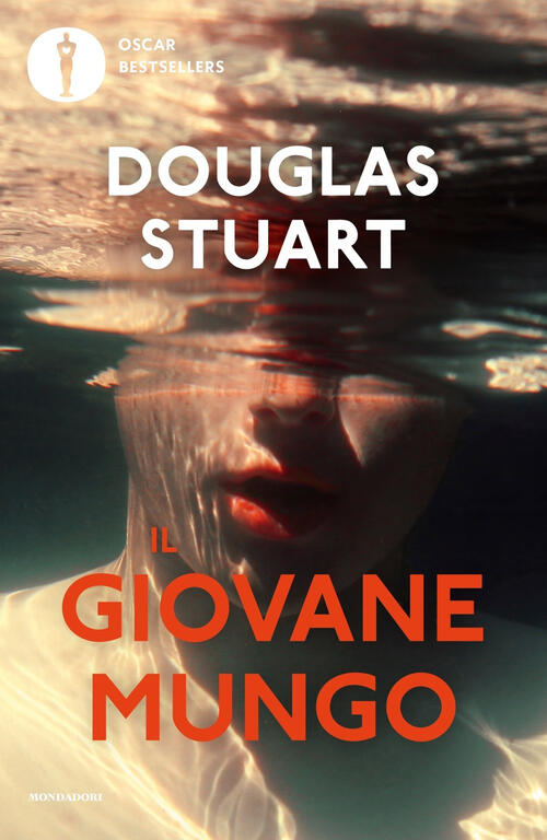 Il Giovane Mungo