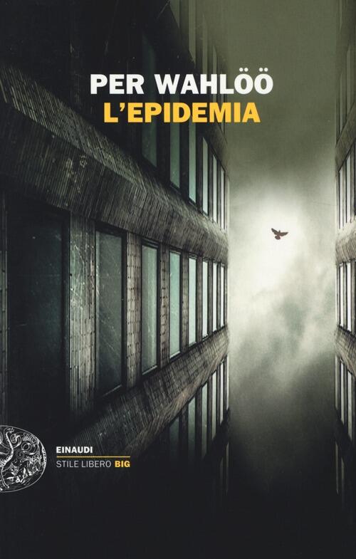 L' Epidemia