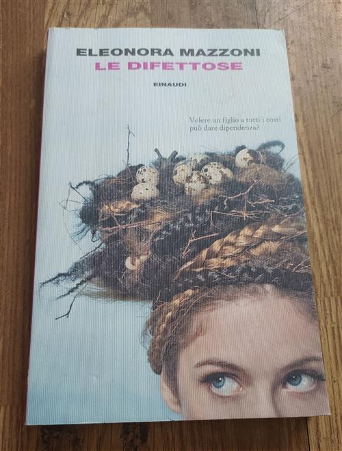 Le Difettose