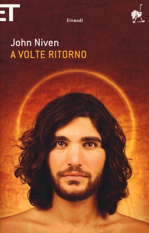 A Volte Ritorno