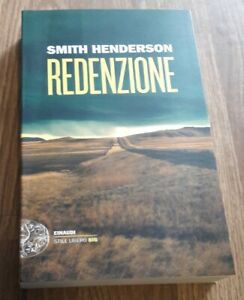 Redenzione