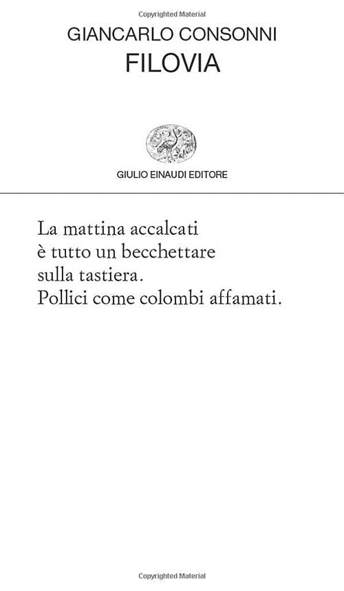 Filovia