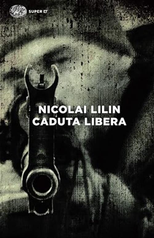 Caduta Libera