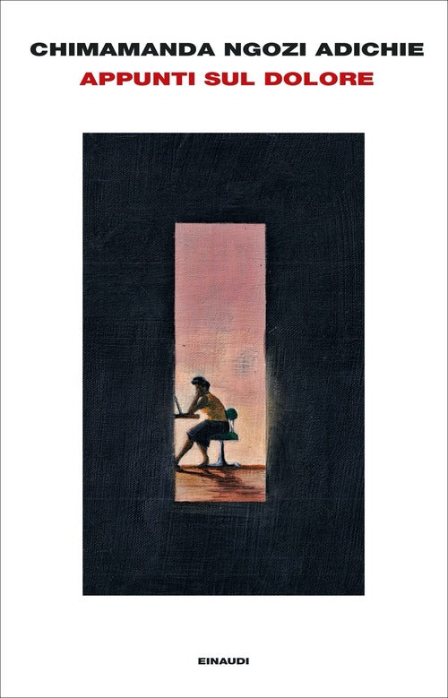 Appunti Sul Dolore