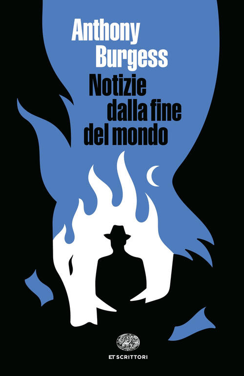 Notizie Dalla Fine Del Mondo