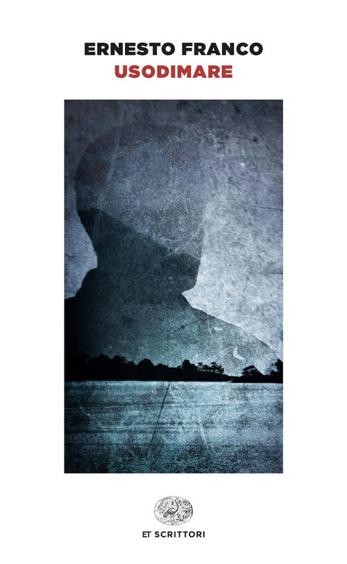 Usodimare Ernesto Franco Einaudi 2024