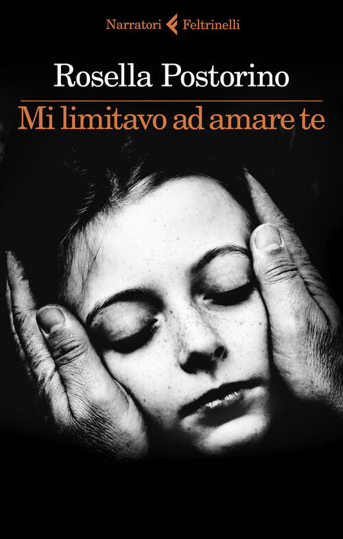 Mi Limitavo Ad Amare Te