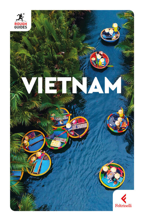 Vietnam Martin Zatko Feltrinelli 2026