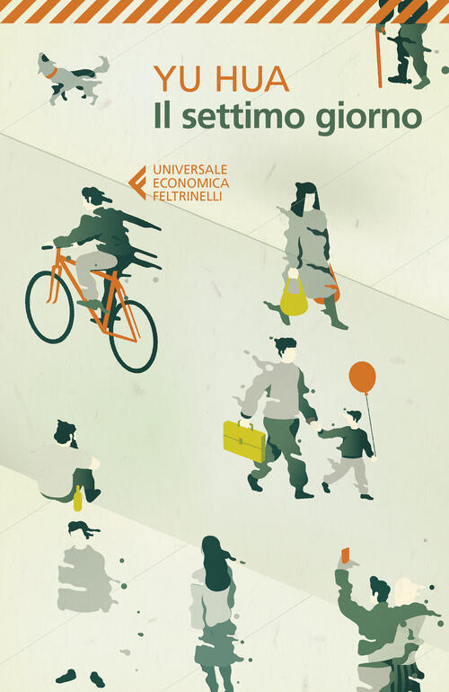 Il Settimo Giorno