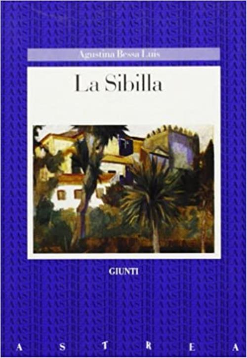 La Sibilla