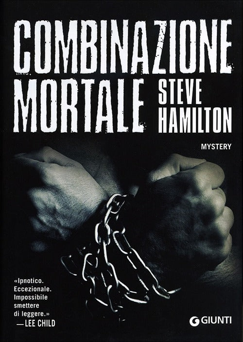 Combinazione Mortale