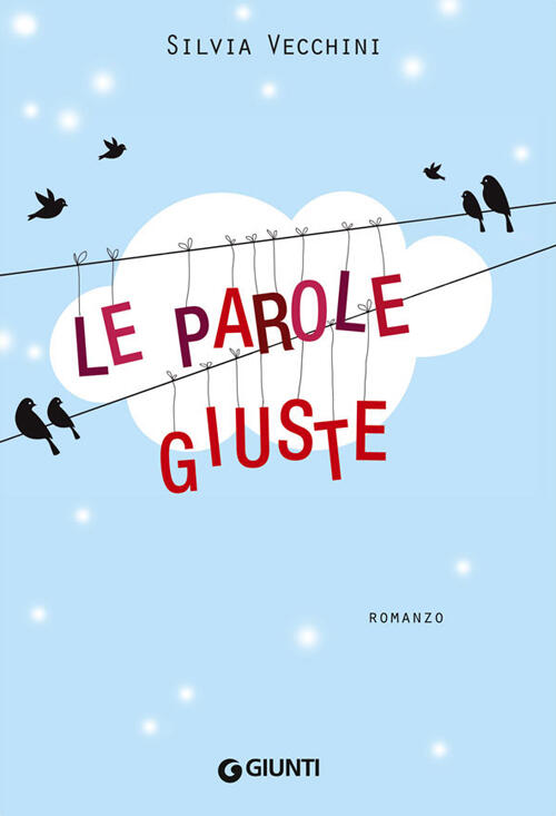 Le Parole Giuste