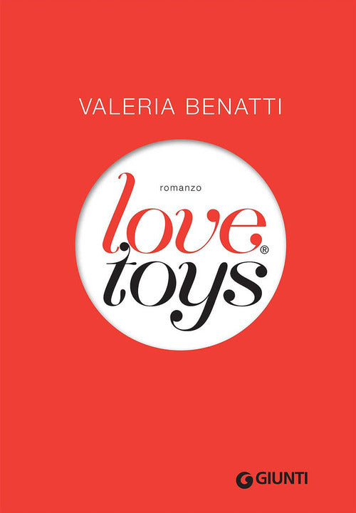 Love Toys