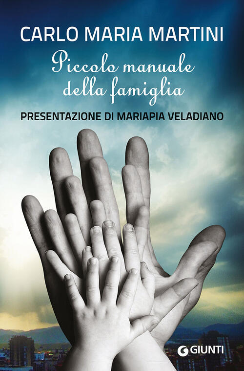 Piccolo Manuale Della Famiglia